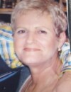 SABRINA Huseina POKRKLIĆ